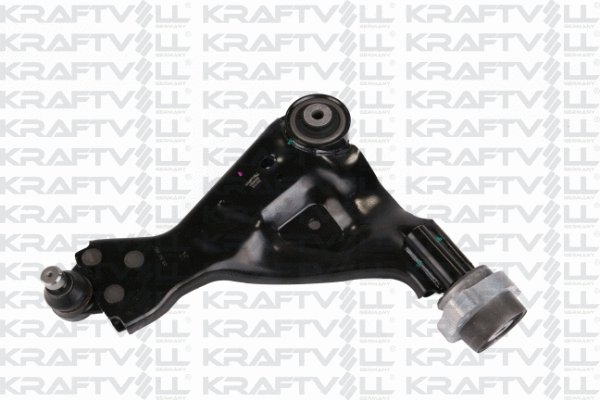 Bras de liaison, suspension de roue KRAFTVOLL GERMANY 13050454