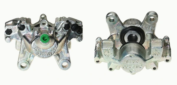 Étrier de frein APC BS687372N