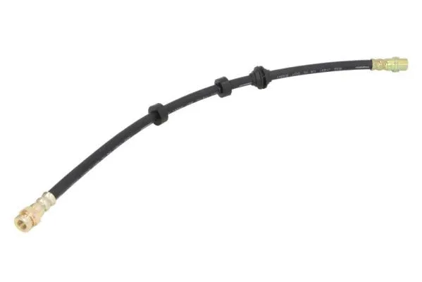 Flexible de frein ABE C83236ABE