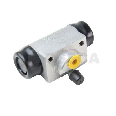 Cylindre de roue OSSCA 32215