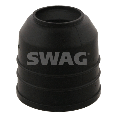 Bouchon de protection/soufflet, amortisseur SWAG 32 60 0001