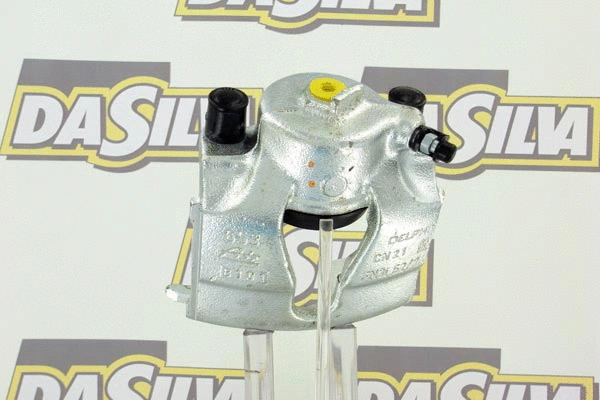 Étrier de frein DA SILVA ET7516