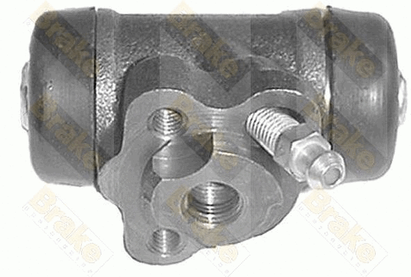 Cylindre de roue Brake ENGINEERING WC1812BE