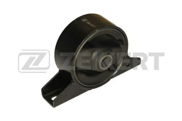 Support moteur ZEKKERT GM-3377