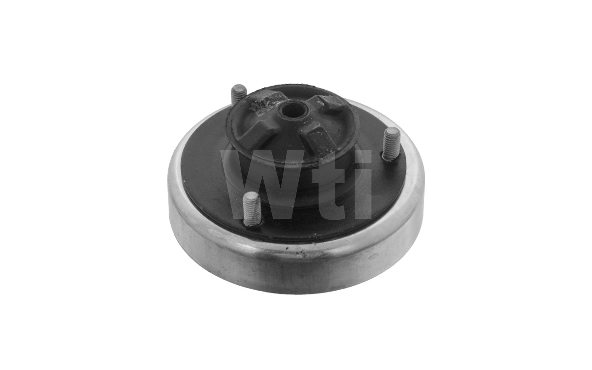 Coupelle de suspension Wti Automotive A592994