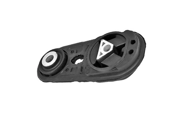 Support moteur MEHA AUTOMOTIVE MH30344