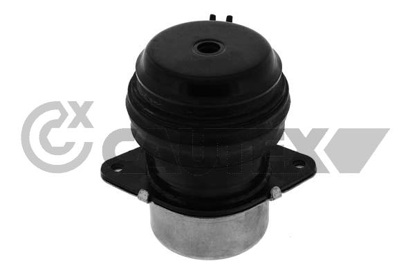 Support moteur CAUTEX 774287