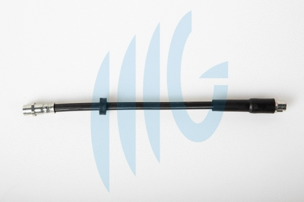 Flexible de frein RICAMBIFLEX GM 02020127