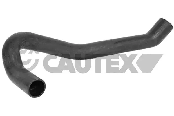 Gaine de suralimentation CAUTEX 026838