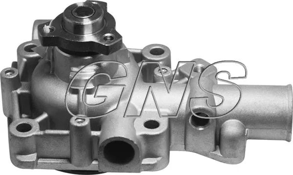 Pompe à eau, refroidissement du moteur GNS YH-RE133