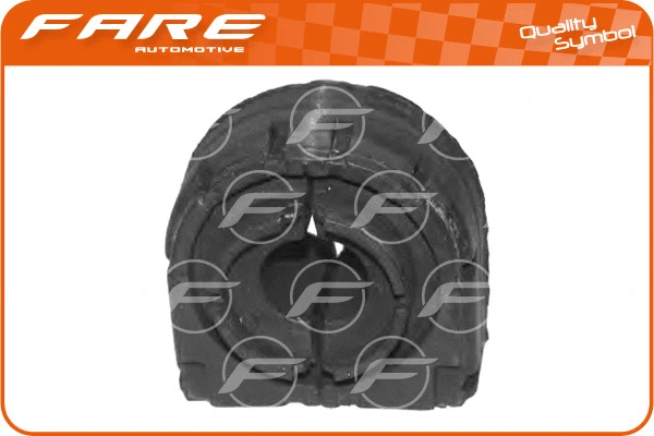 Suspension, stabilisateur FARE-RCH 4406