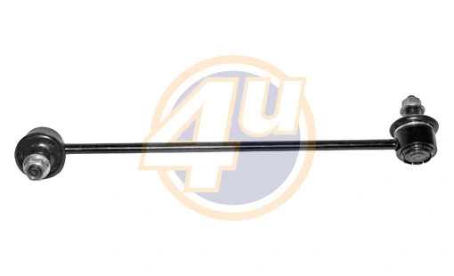 Entretoise/tige, stabilisateur 4u KI-F-40357