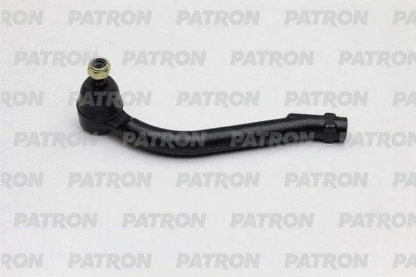 Rotule de barre de connexion PATRON PS1093RKOR