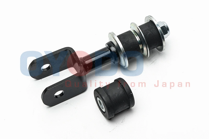 Entretoise/tige, stabilisateur Oyodo 65Z2051-OYO