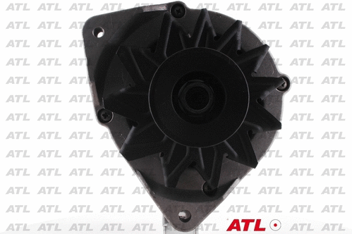 Alternateur ATL Autotechnik L 36 660