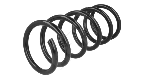 Ressort de suspension HART 485 648