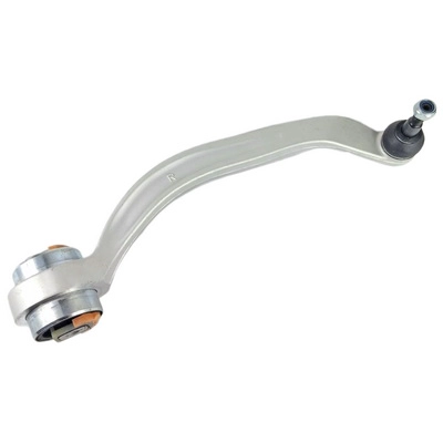 Bras de liaison, suspension de roue BAPMIC BACB13-545066