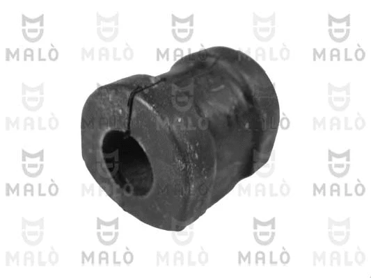 Suspension, stabilisateur AKRON-MALÒ 270411