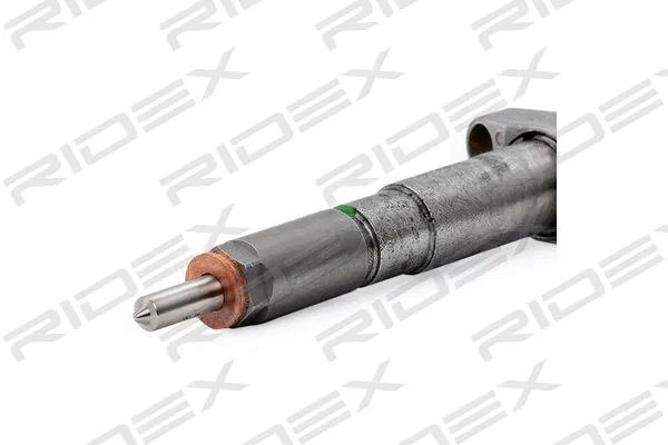 Injecteur RIDEX 3902I0301R