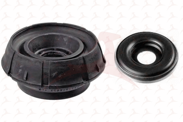 Coupelle de suspension MEHA AUTOMOTIVE MH32111S