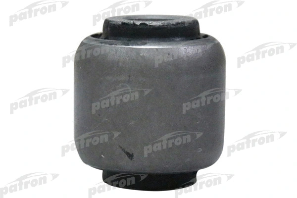 Suspension, bras de liaison PATRON PSE1651