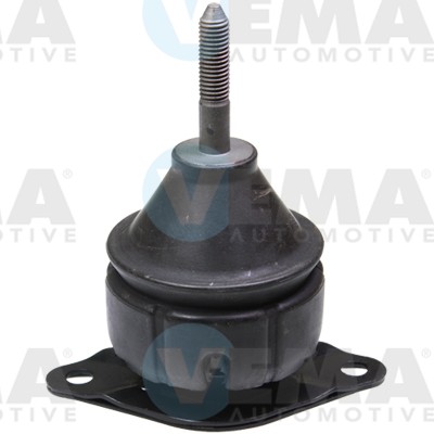 Support moteur VEMA 430573
