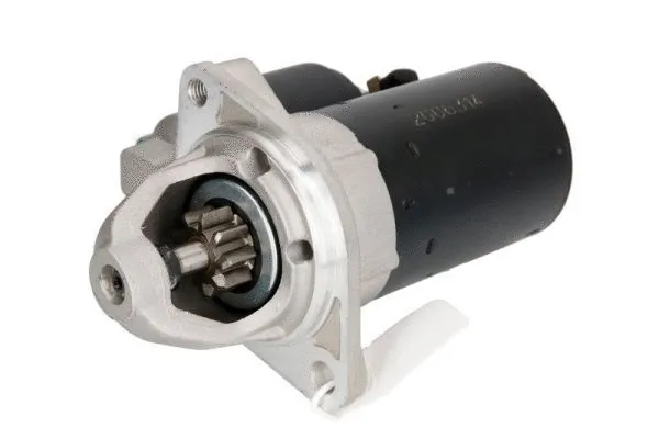 Démarreur STARDAX STX200237