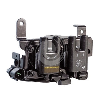 Bobine d'allumage AUTOTEAM L530009