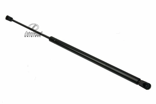 Vérin de hayon, de coffre SCHNIEDER AUTOTECH BZS12.00015