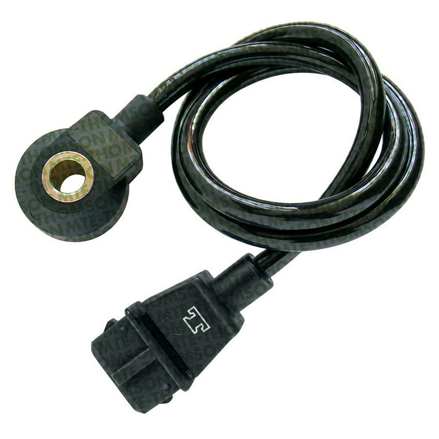 Capteur de cognement MTE-THOMSON 7010