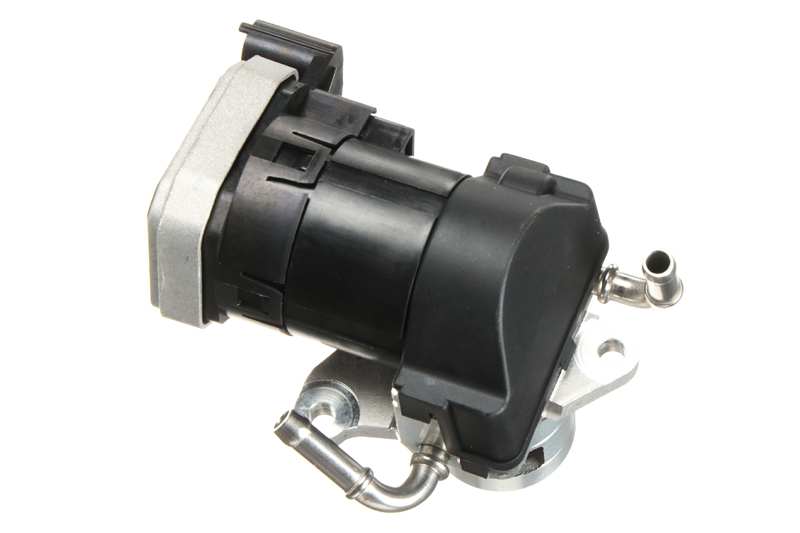 Vanne EGR A.Z. Meisterteile AZMT-30-010-1165