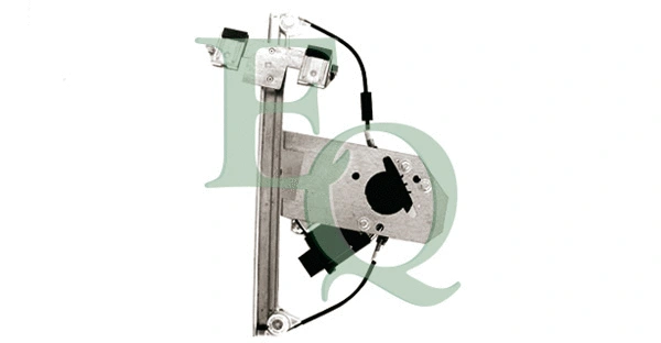 Lève-vitre EQUAL QUALITY 420352