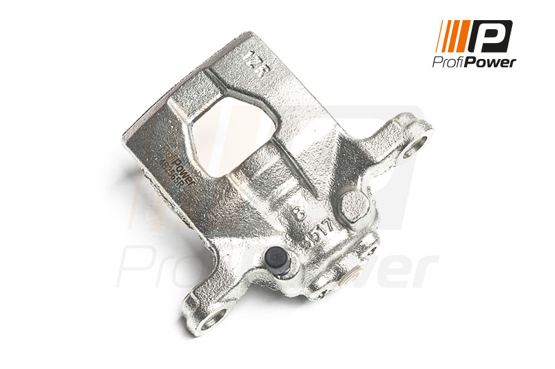Étrier de frein ProfiPower 4B2565R