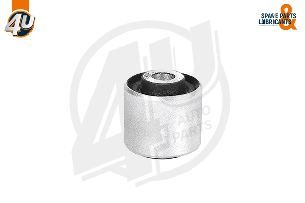 Suspension, bras de liaison 4U Autoparts P39354