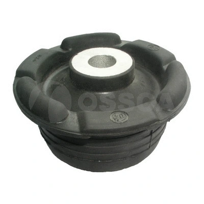 Suspension, corps de l'essieu OSSCA 01754