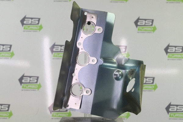 Kit de montage, compresseur DA SILVA AJ162