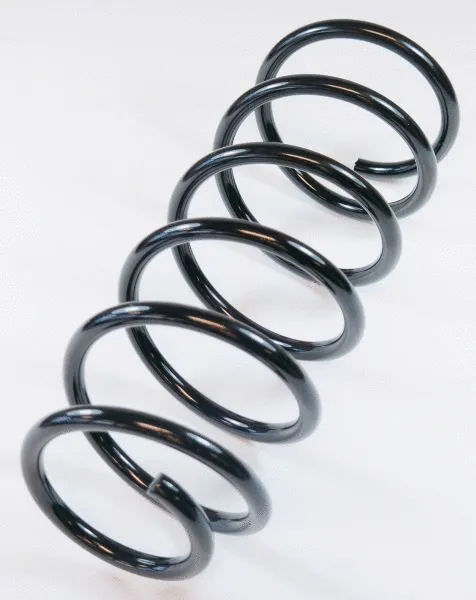 Ressort de suspension APEX Automotive 66482