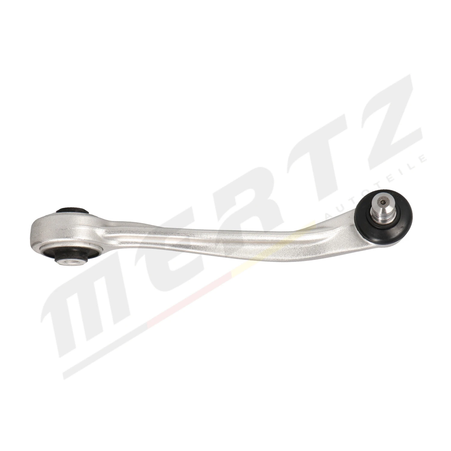 Bras de liaison, suspension de roue MERTZ M-S1866