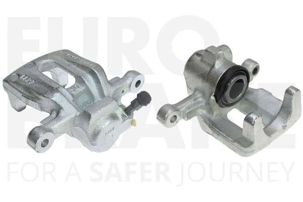Étrier de frein EUROBRAKE 53012133185