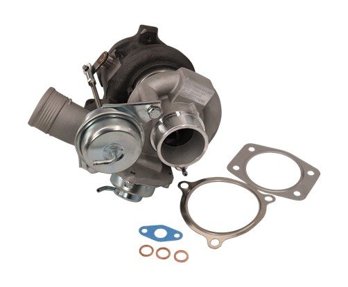 Turbocompresseur, suralimentation A.Z. Meisterteile AZMT-52-010-1129