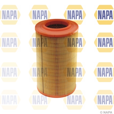 Filtre à air NAPA NFA1023