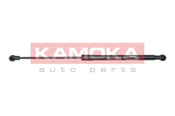 Vérin, capot-moteur KAMOKA 7091067