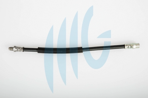 Flexible de frein RICAMBIFLEX GM 02040260