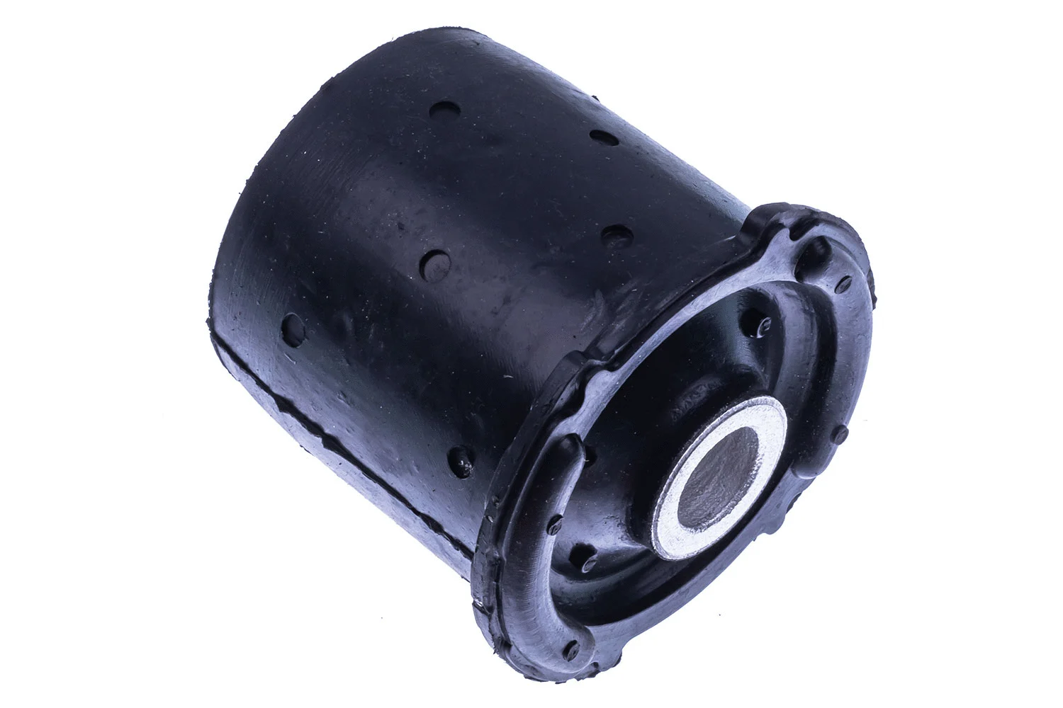 Suspension, corps de l'essieu DENCKERMANN D300250