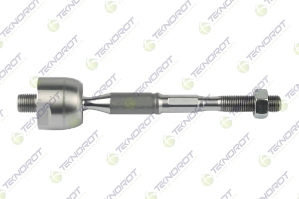 Rotule de direction intérieure, barre de connexion TEKNOROT N-1093