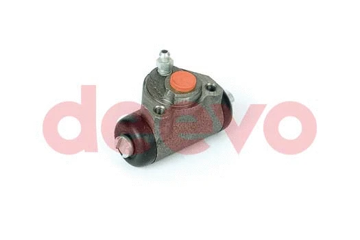 Cylindre de roue DEEVO BI00244