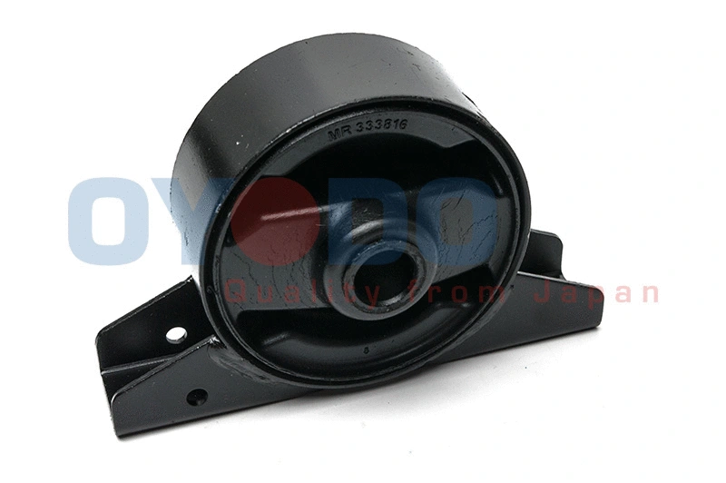 Support, suspension du moteur Oyodo 50K0A00-OYO