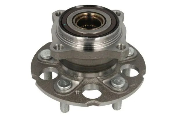 Kit de roulements de roue BTA H24060BTA