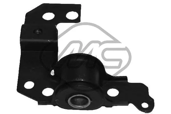 Suspension, bras de liaison Metalcaucho 04951