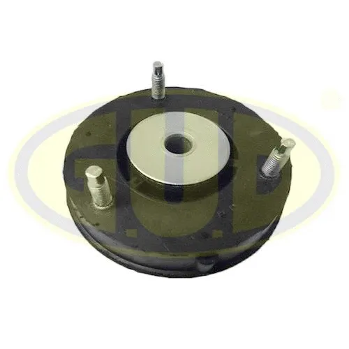 Coupelle de suspension G.U.D. GSM001040
